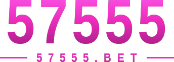 57555 logo