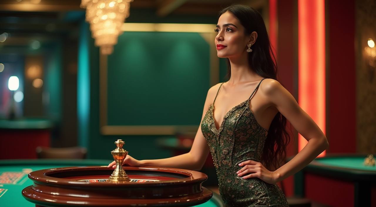 57555 57555 ব্যবহারের শর্তাবলী জানুন